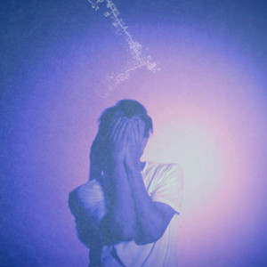 миллион городов