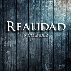 Realidad