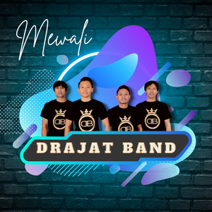 Mewali