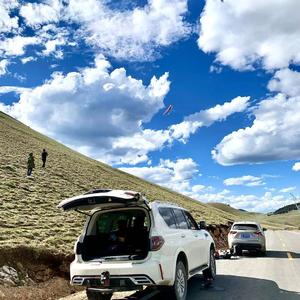 我们后会无期 (原唱:白小白)