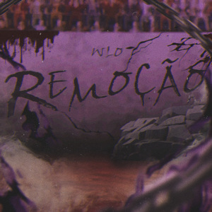 Remoção