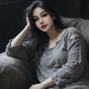 莫欺少年穷