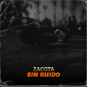 Sin Ruido