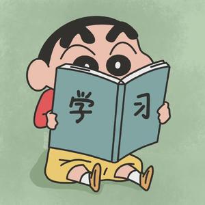 小星星（钢琴片段）