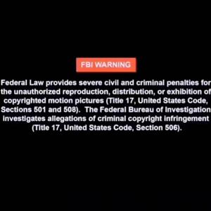 贵州财经大学2024cypher