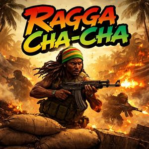 Ragga Cha-Cha