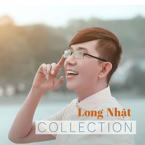 Mắc cười, mắc cỡ