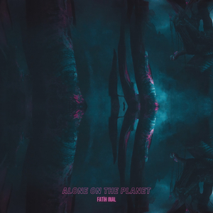 Is There Anyone There