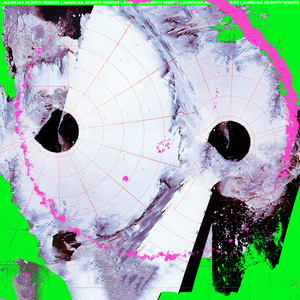 Saturn Return (Fat Cosmoe Remix)