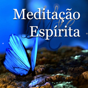 O Livro dos Médiuns - Introspecção