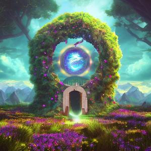 I Got A Little On My Side)