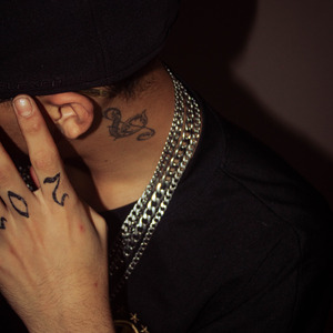 762 É o Porte Que Ela Gama