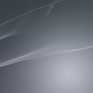 生活就一堆狗屎