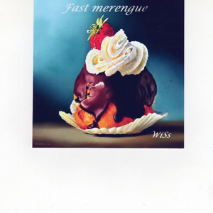 Tan Grande Como el Amor