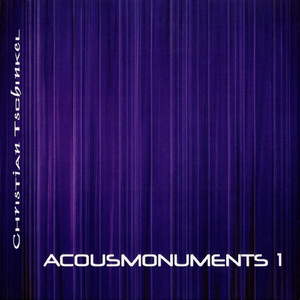 …, That They May Not Understand One Another’s Speech! • …, Dass Keiner Des Anderen Sprache Verstehe!