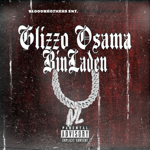 For Da Opz (feat. YoungDaTruth)
