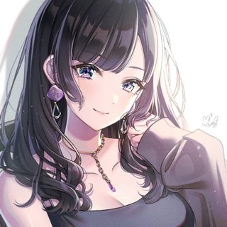 日系‖春日就该五彩斑斓