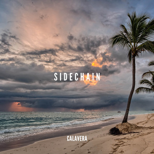Sidechain (Extended mix)