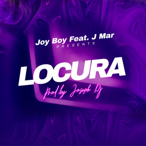 Locura (Radio Edit)