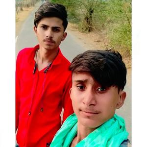 चुन्नी का डाटा म काजल दिखह