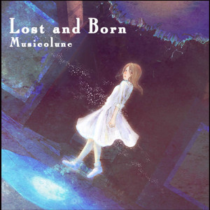 Twinkling, Twinkling (feat. BiBi)