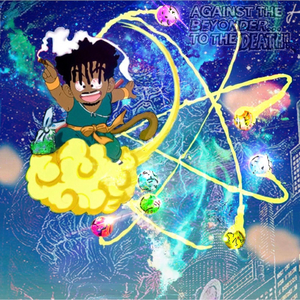 M.G.R (MerryGoRound)