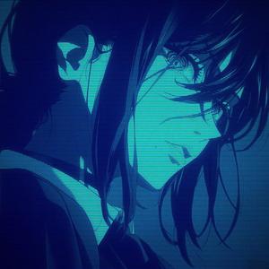 Aurora（北极光）