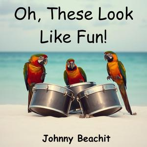 Please Not Another Rom Com Country Song