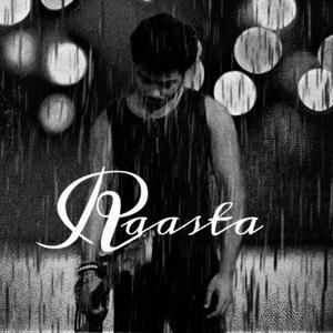 Raasta