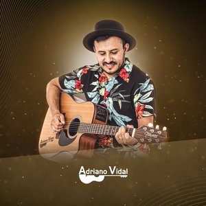Quem Despreza, Quer Comprar