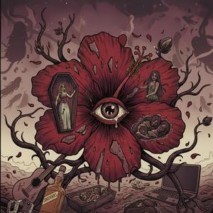 Pâques (Special Version)