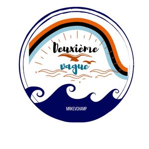 Deuxième Vague