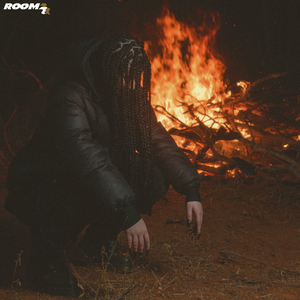 F**k u (La Devolución)