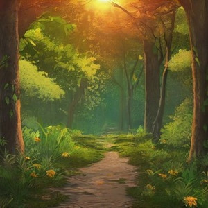 季节は次々死んでいく