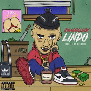 Lindo