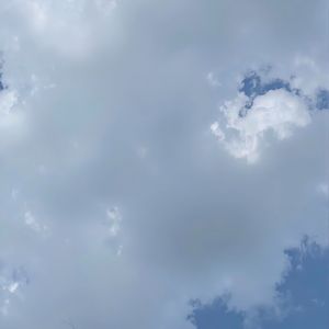 打翻世界的小太阳
