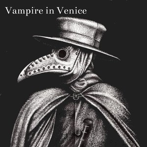 Vampire in Venice