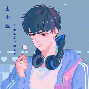 李太白