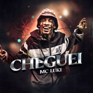 Cheguei