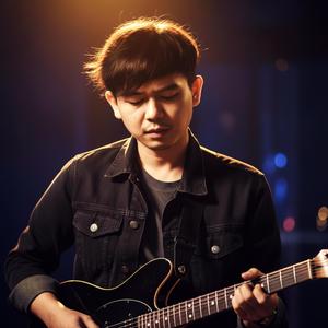 Have You Ever Loved a Woman