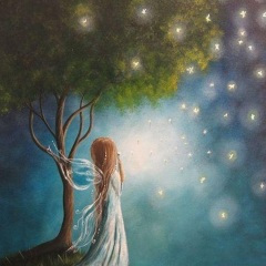 阳光正好微风不燥 (DJ版)