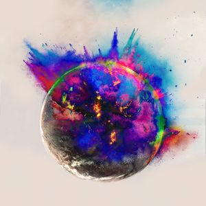 Rivoluzione Giurassica