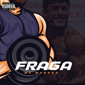 Fraga