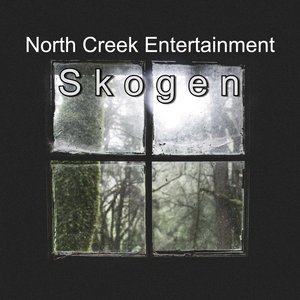 Skogen