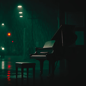 Pengantar Tidur Dengan Belaian Piano Yang Indah Mengantarkan Tidur Mu