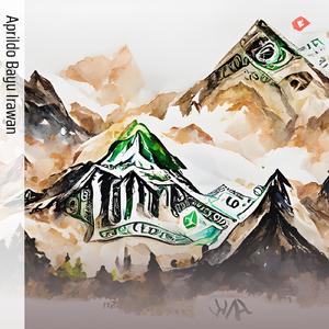 Bending Plastic Harmonies