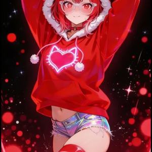 𝔽𝕒𝕝𝕝 𝕚𝕟 ᴹᵃˢʰᵘᵖ by Seven🍀