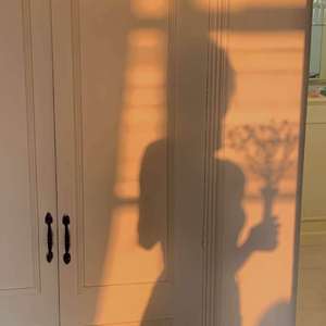 猫南北要狗东西prod by waymen