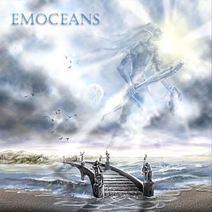 Serpent Sea (Mare Anguis) (feat. Hans Ouwejan; Cor de Boo; Branko Jonker)