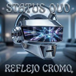 REFLEJO CROMO